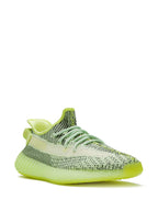 Yeezy Boost 350 V2 Yeezreel (réfléchissant)