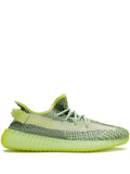 Yeezy Boost 350 V2 Yeezreel (réfléchissant)