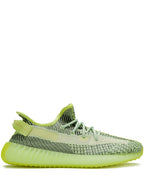Yeezy Boost 350 V2 Yeezreel (réfléchissant)