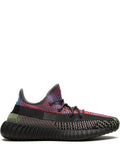 Yeezy Boost 350 V2 Yecheil (Non-réfléchissant)