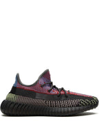 Yeezy Boost 350 V2 Yecheil (Non-réfléchissant)