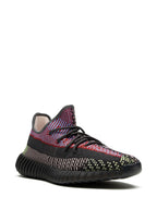 Yeezy Boost 350 V2 Yecheil (Non-réfléchissant)