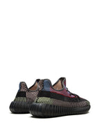 Yeezy Boost 350 V2 Yecheil (Non-réfléchissant)