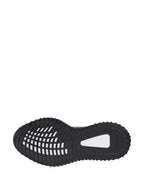 Yeezy Boost 350 V2 Yecheil (Non-réfléchissant)