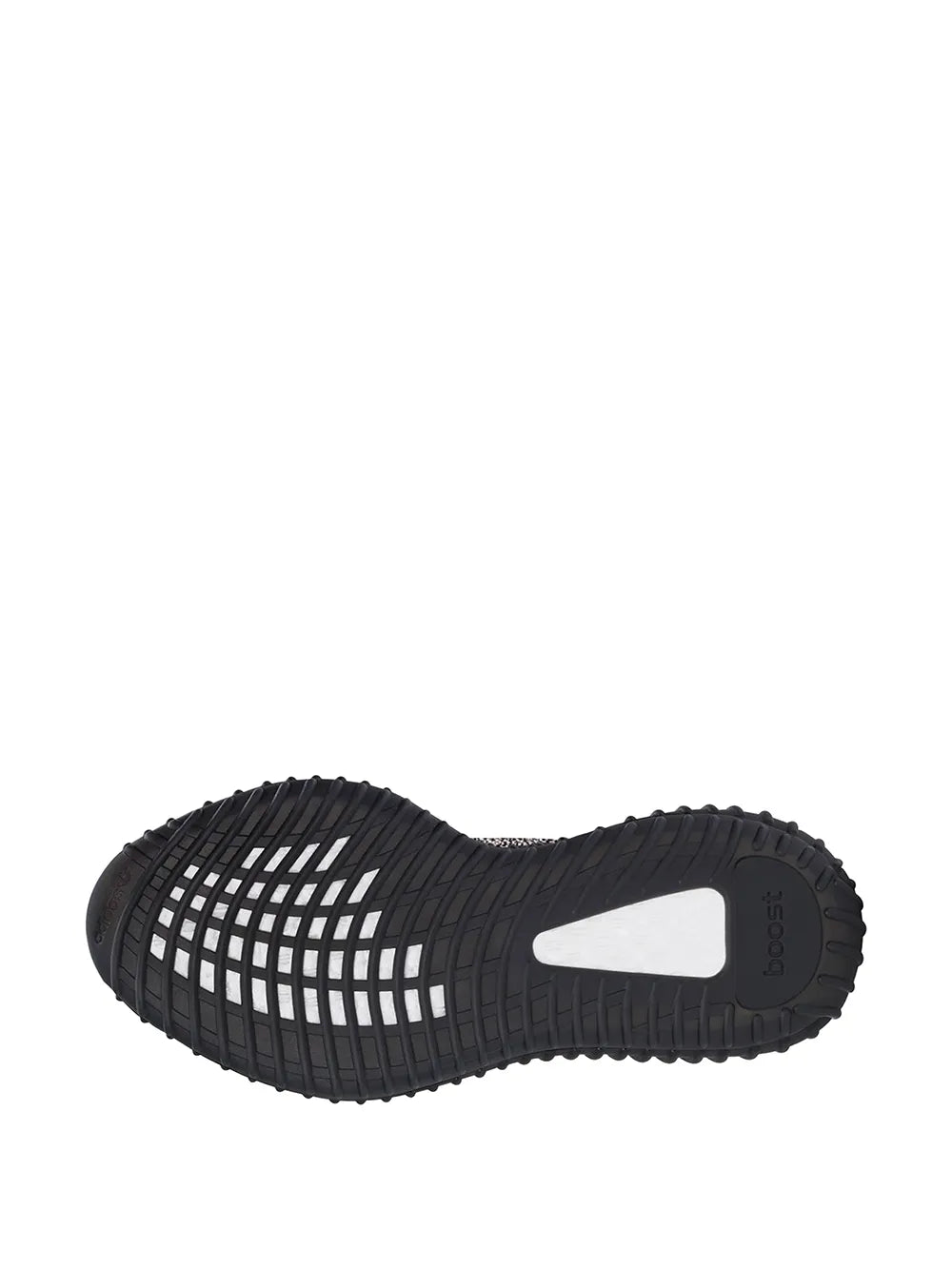 Yeezy Boost 350 V2 Yecheil (Non-réfléchissant)