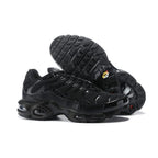 Nike Air Max Plus TN Triple Black