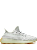 Yeezy Boost 350 V2 Yeshaya (non-réfléchissante)