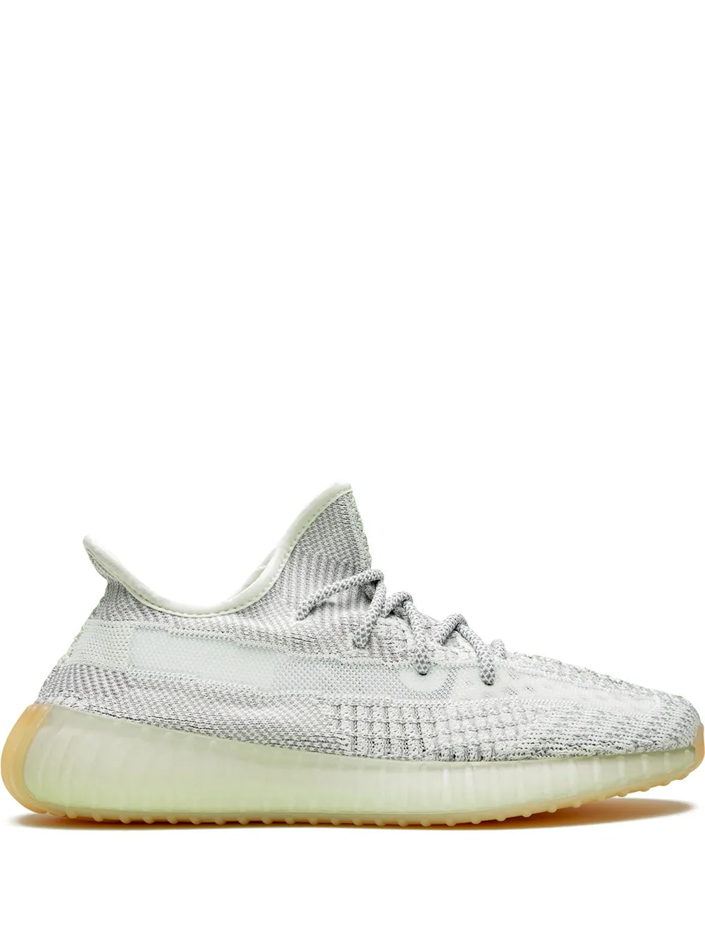 Yeezy Boost 350 V2 Yeshaya (non-réfléchissante)