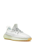 Yeezy Boost 350 V2 Yeshaya (non-réfléchissante)