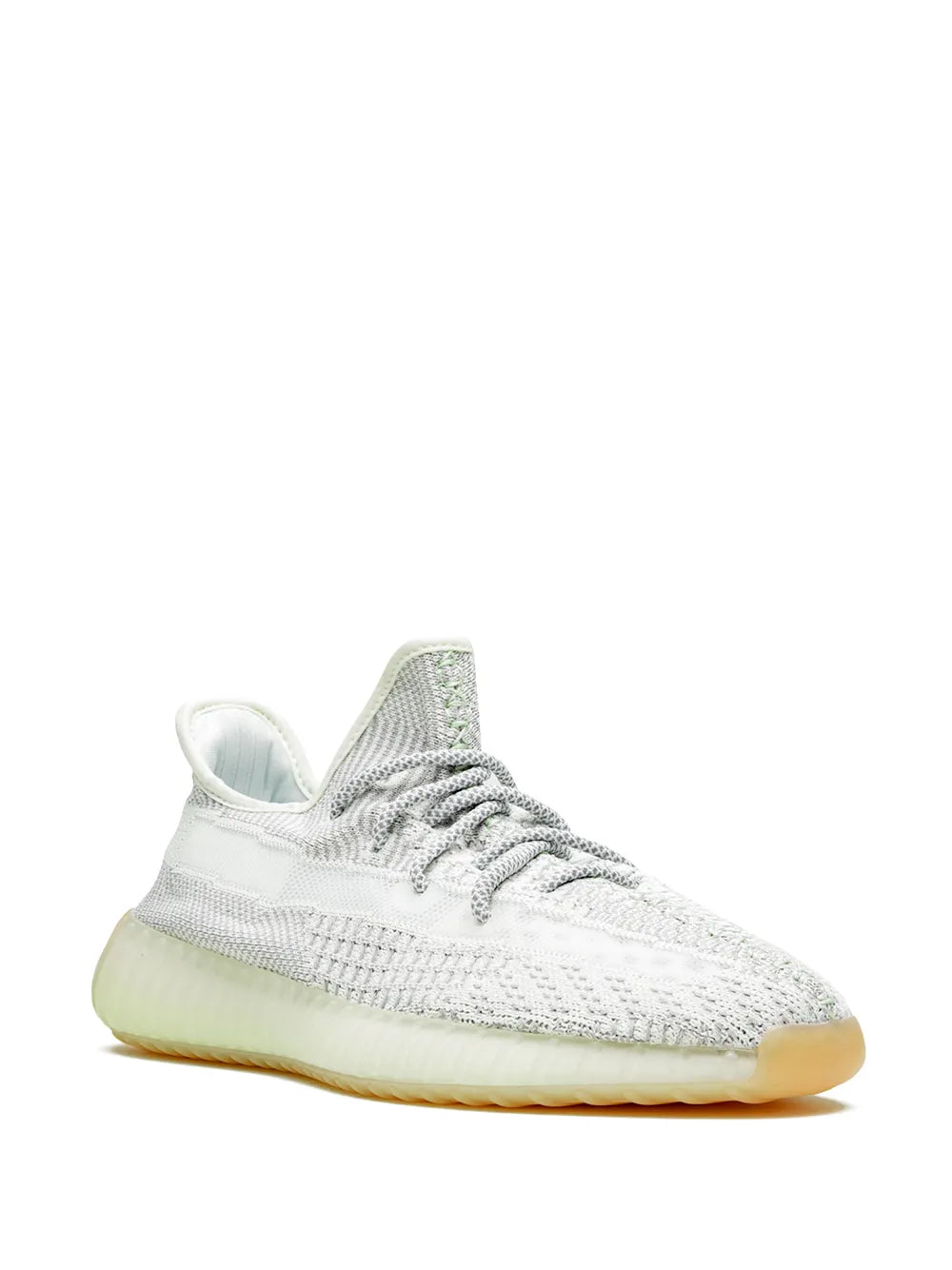 Yeezy Boost 350 V2 Yeshaya (non-réfléchissante)