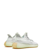 Yeezy Boost 350 V2 Yeshaya (non-réfléchissante)