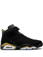 Jordan 6 Rétro « DMP » (2020)