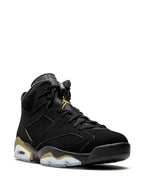 Jordan 6 Rétro « DMP » (2020)