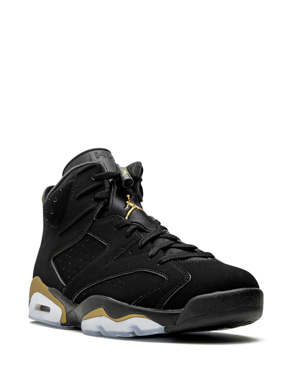 Jordan 6 Rétro « DMP » (2020)