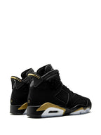 Jordan 6 Rétro « DMP » (2020)