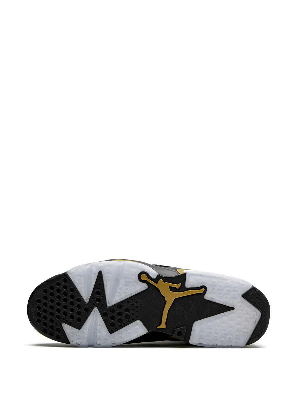 Jordan 6 Rétro « DMP » (2020)