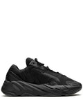 Yeezy 700 MNVN "Triple Black"