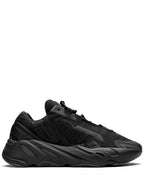 Yeezy 700 MNVN "Triple Black"