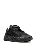 Yeezy 700 MNVN "Triple Black"