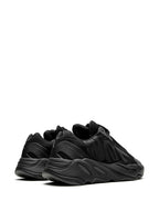 Yeezy 700 MNVN "Triple Black"