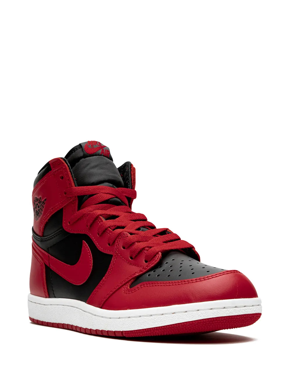 Jordan 1 Retro High 85 "Varsity Red"