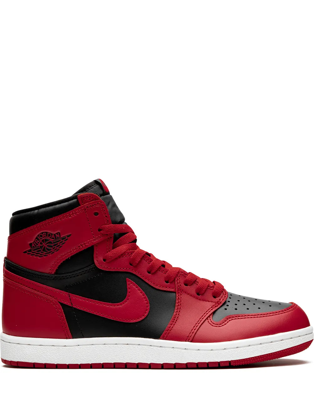 Jordan 1 Retro High 85 "Varsity Red"