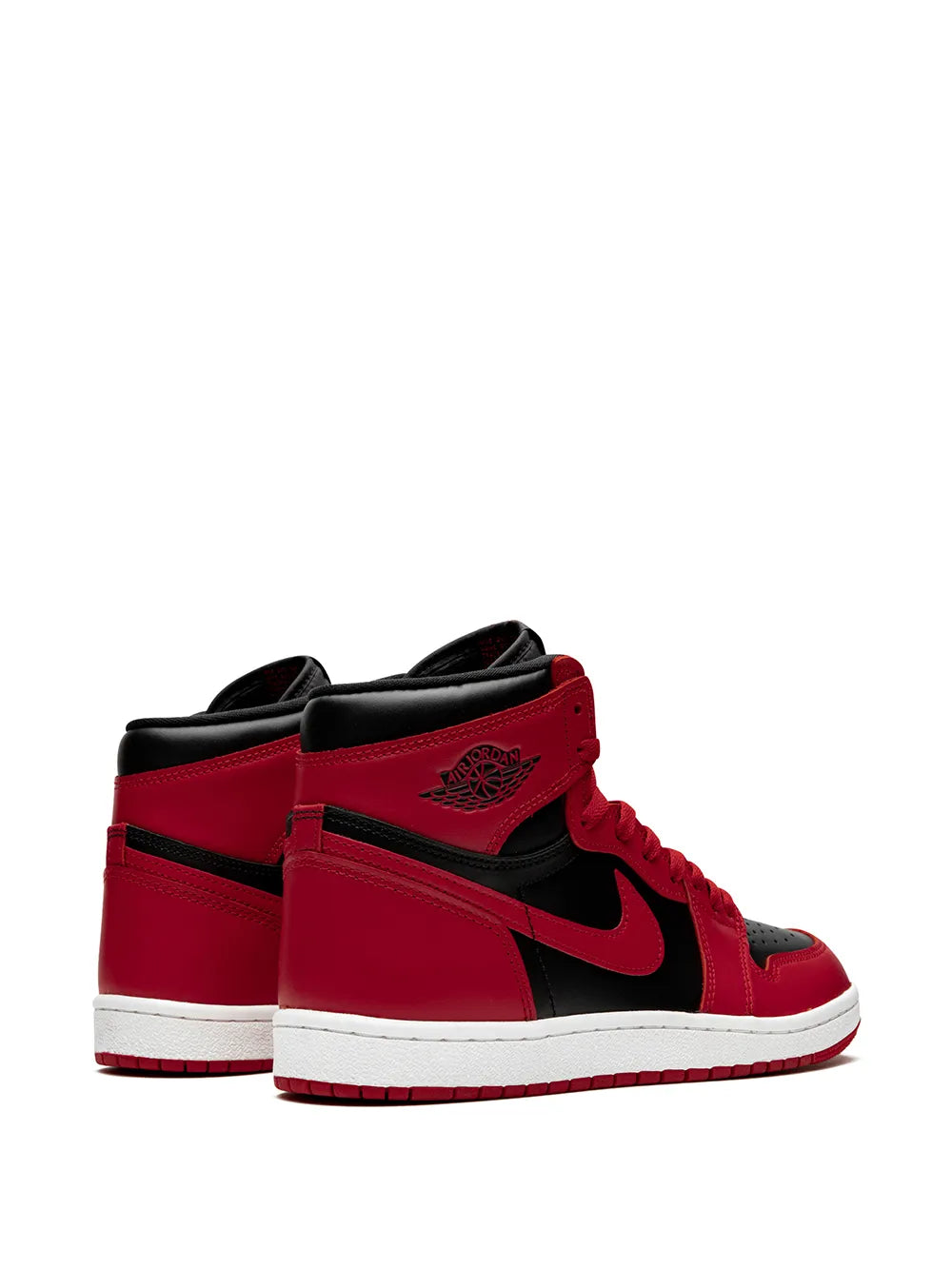 Jordan 1 Retro High 85 "Varsity Red"