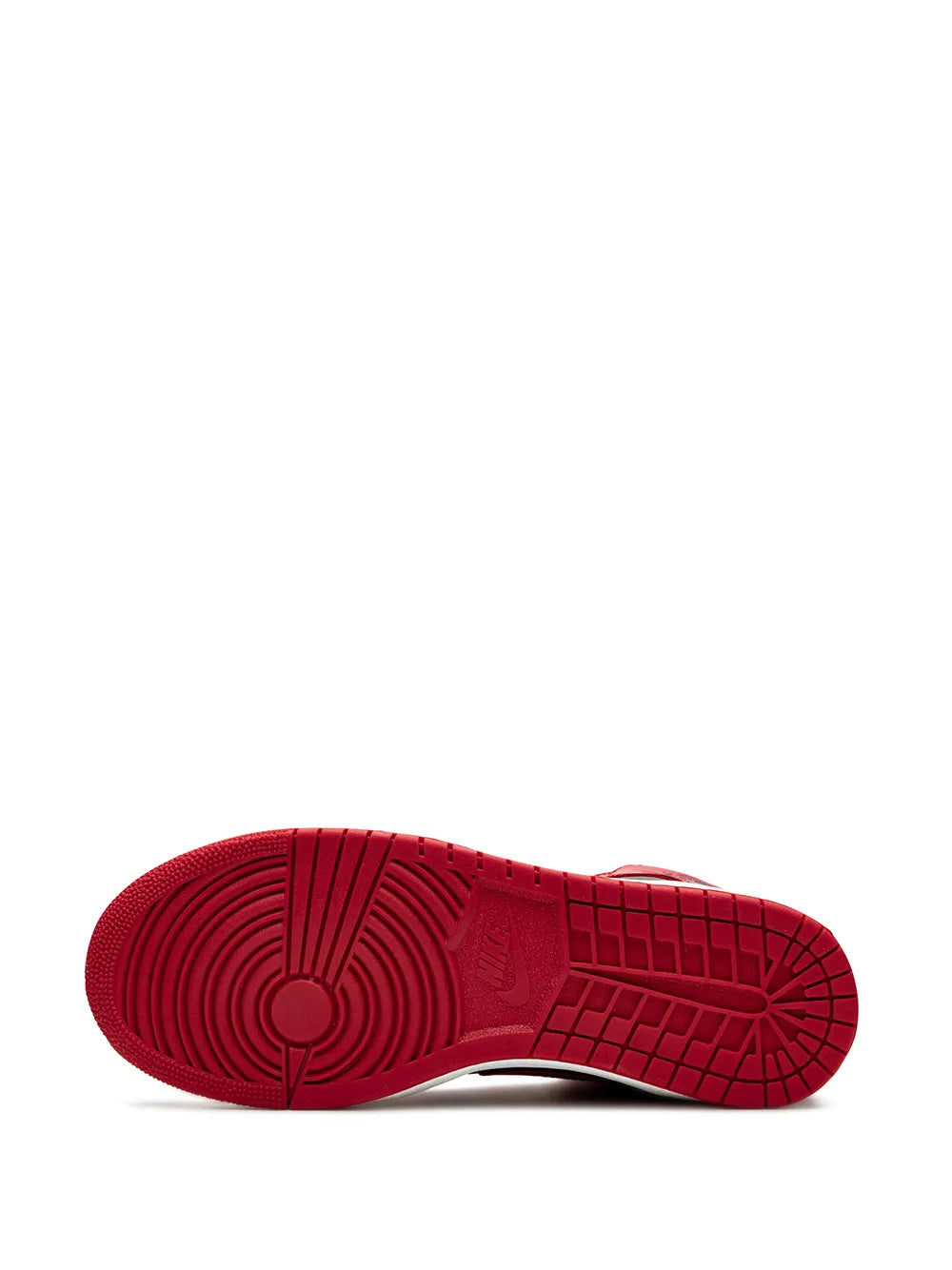 Jordan 1 Retro High 85 "Varsity Red"