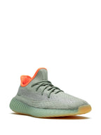 Yeezy Boost 350 V2 "Desert Sage"