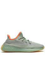 Yeezy Boost 350 V2 "Desert Sage"