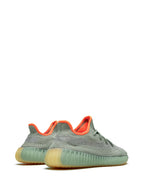 Yeezy Boost 350 V2 "Desert Sage"