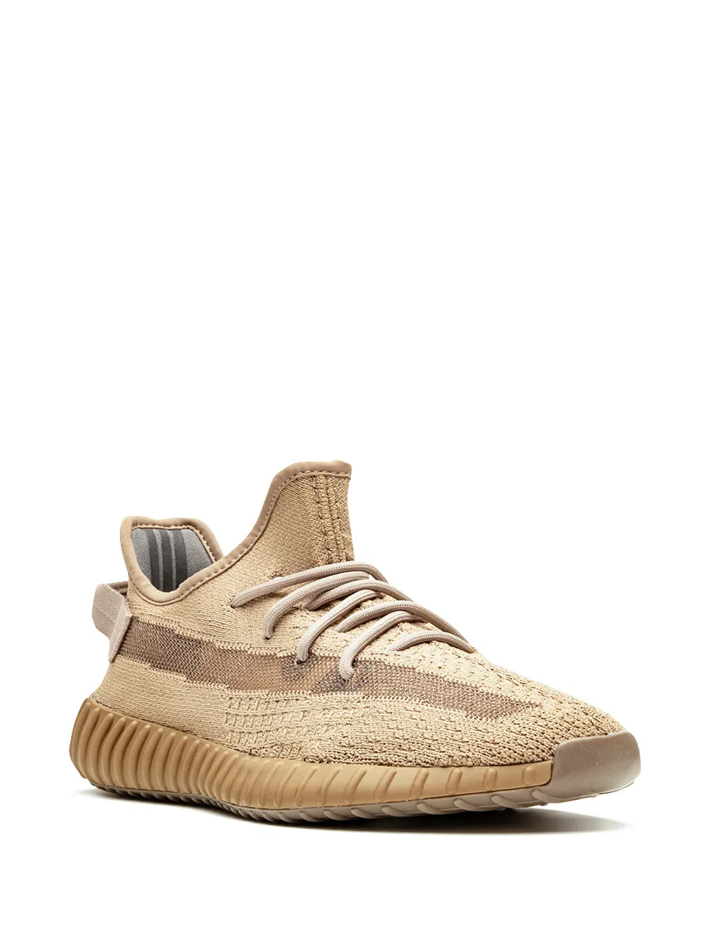 Yeezy Boost 350 V2 « Earth »