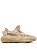Yeezy Boost 350 V2 « Earth »