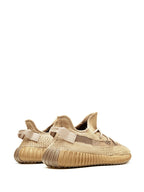 Yeezy Boost 350 V2 « Earth »