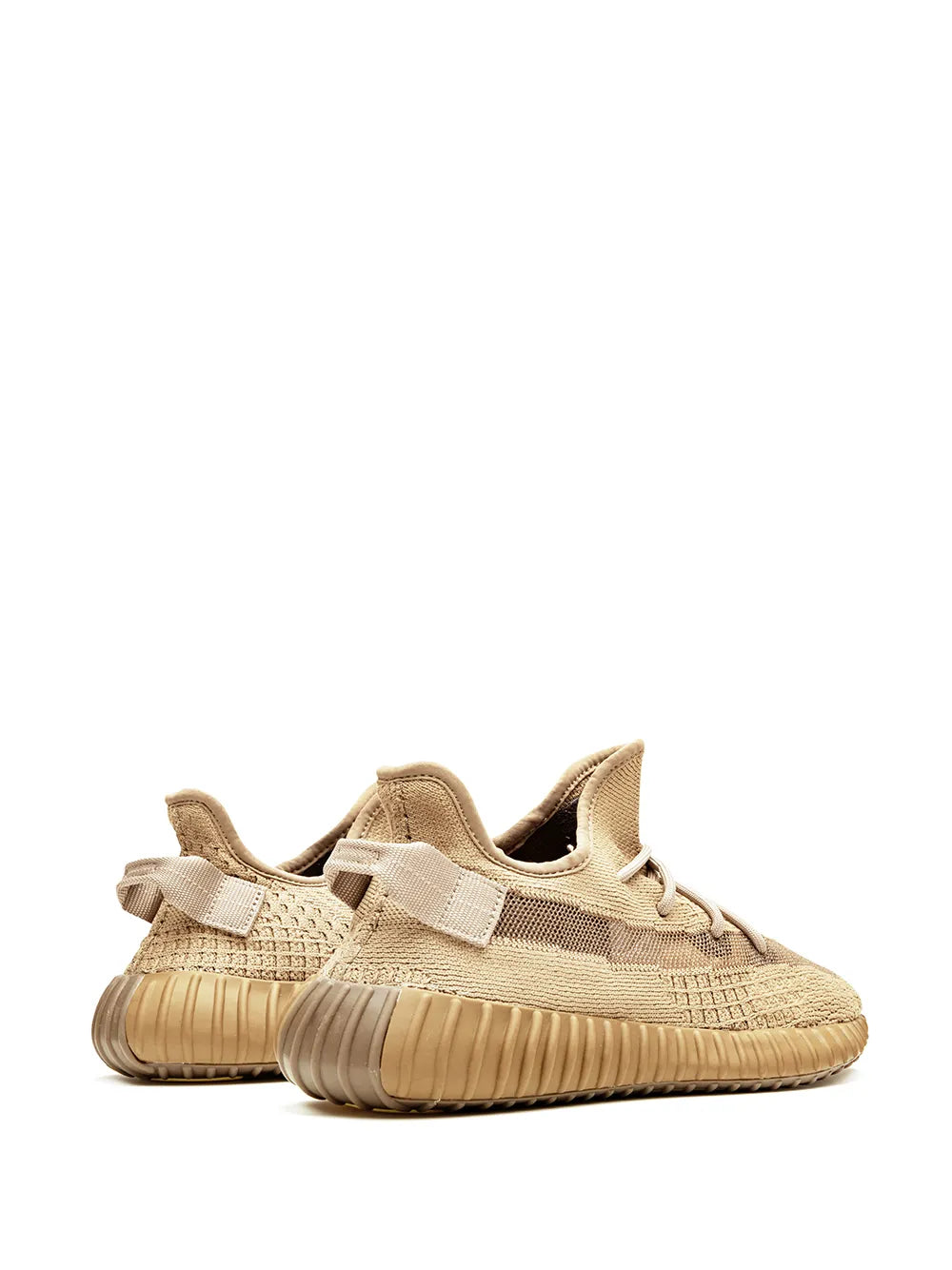 Yeezy Boost 350 V2 « Earth »
