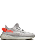 Yeezy Boost 350 V2 « Tail Light »