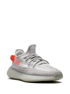 Yeezy Boost 350 V2 “Tail Light”