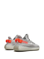 Yeezy Boost 350 V2 “Tail Light”
