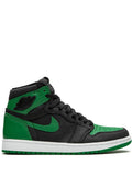 Jordan 1 Retro High OG "Pine Green Black"