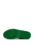 Jordan 1 Retro High OG "Pine Green Black"