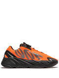 Yeezy 700 "MNVN Orange"