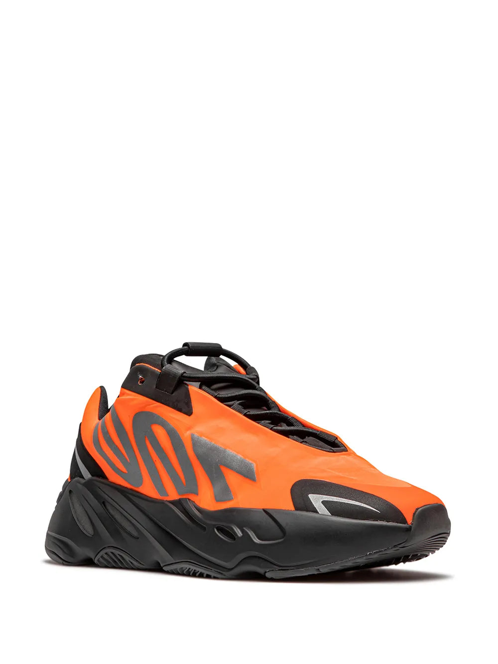 Yeezy 700 "MNVN Orange"