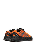 Yeezy 700 "MNVN Orange"
