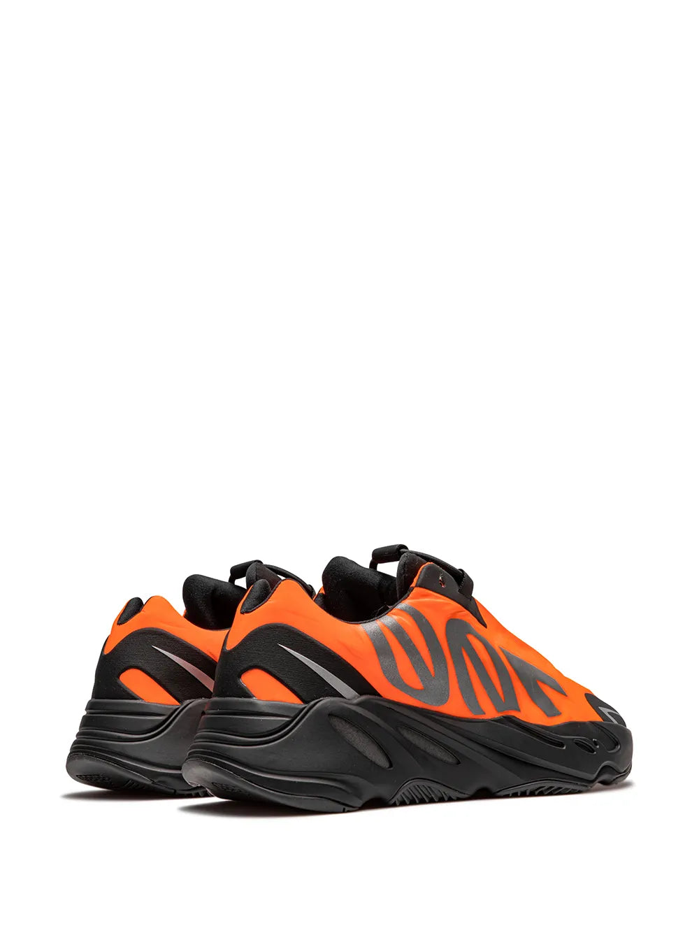 Yeezy 700 "MNVN Orange"