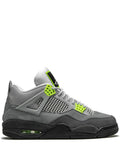 Jordan 4 Retro SE “Neon”
