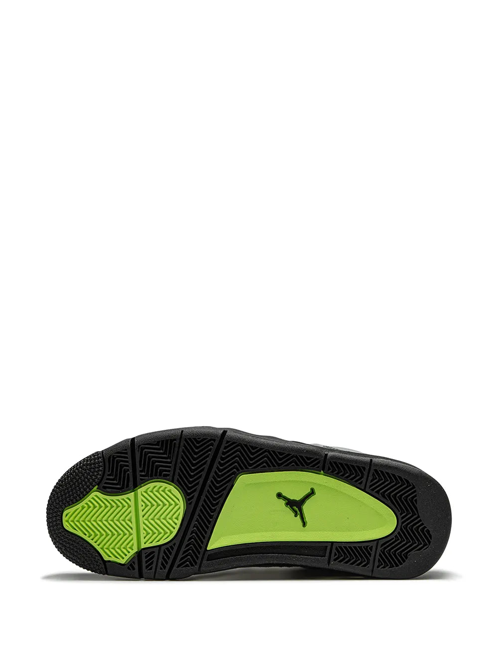 Jordan 4 Retro SE “Neon”