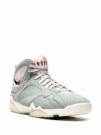 Jordan 7 Retro “Hare 20”