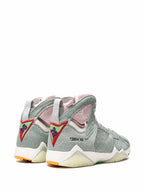 Jordan 7 Retro “Hare 20”
