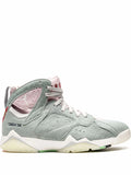 Jordan 7 Retro “Hare 20”