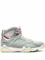Jordan 7 Retro “Hare 20”